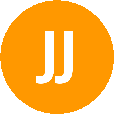 JerryhoodaKJ JerryhoodaKJ