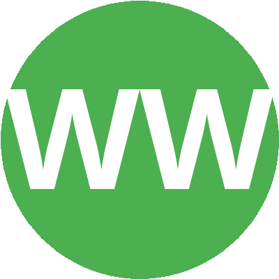 WabascetKQ WabascetKQ