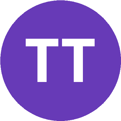 TimothyPutSW TimothyPutSW