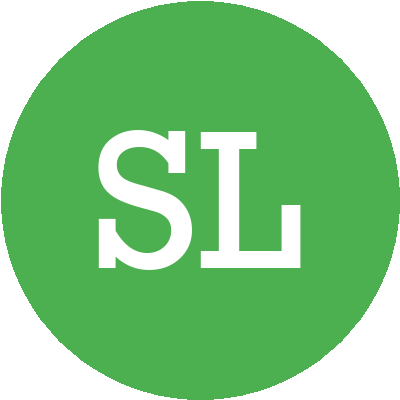 Sujana Lakkireddygari
