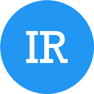 Indhumathi Rajasekaran