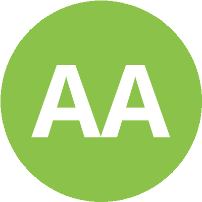 ArthurGeolaGA ArthurGeolaGA