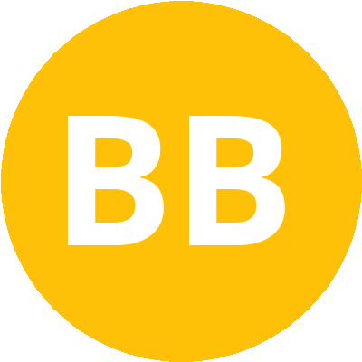 btaletoept btaletoept