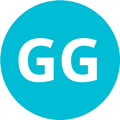 GeraldtauthEJ GeraldtauthEJ