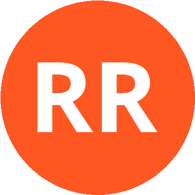 RandyKixUR RandyKixUR