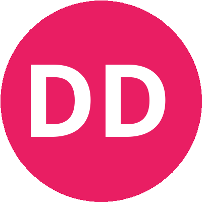 Docislam15 Docislam15