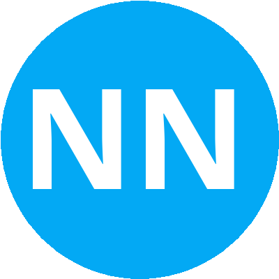 NikitaMugAN NikitaMugAN