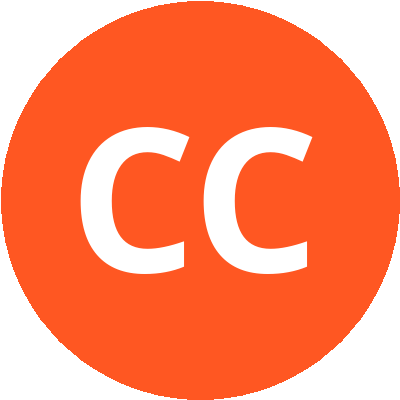 CharlesfokBY CharlesfokBY