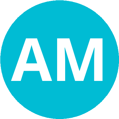 Akhil Mathew Jacob