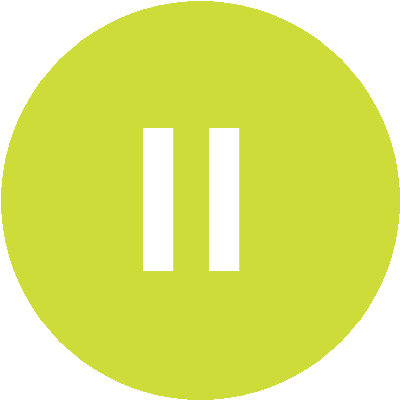 i71Voittyknilkyi71 i71Voittyknilkyi71