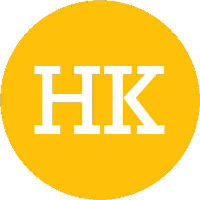 hSZvJELcBnGEtaQYqNGWtzN KZLndwJdVQEtKJGyJVOe