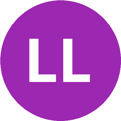 LewisGaxDN LewisGaxDN