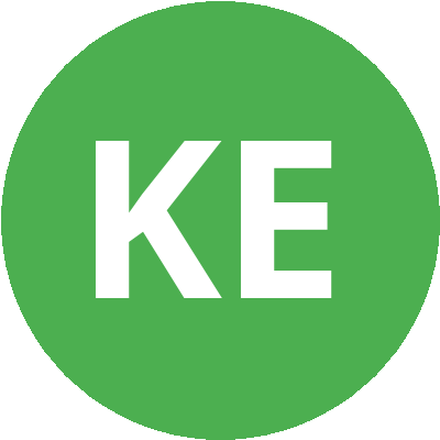 Kak esehiko sminor k112 doctak.net EO Kak esehiko sminor k112 doctak.net EO