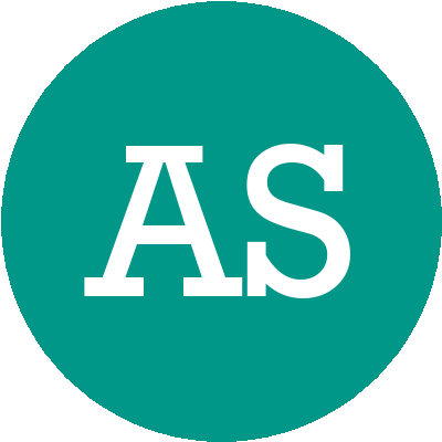 Ahmed Shawky Elserafy