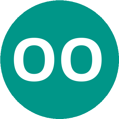 OlivermapQD OlivermapQD