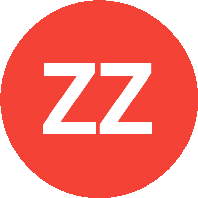 ZacharypepJR ZacharypepJR
