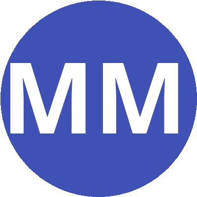 MarvinsnamnXN MarvinsnamnXN
