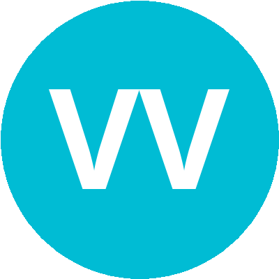 VictorenuttWQ VictorenuttWQ