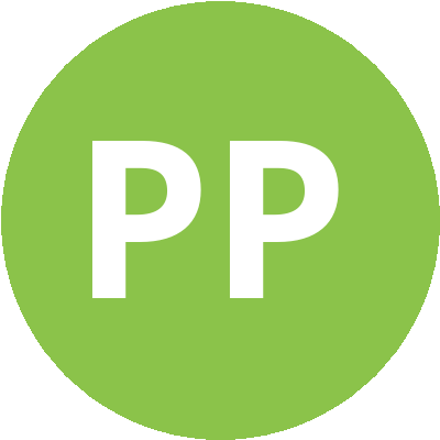 PhillipSwillCB PhillipSwillCB