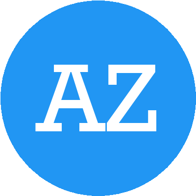 Asma Zeeherah