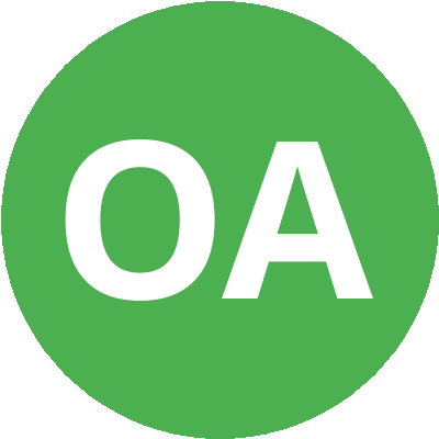 OMER ALFAROOQ altayeb