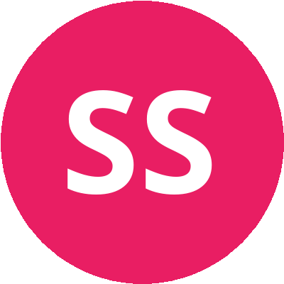 SUNWINvaLHO SUNWINvaLHO