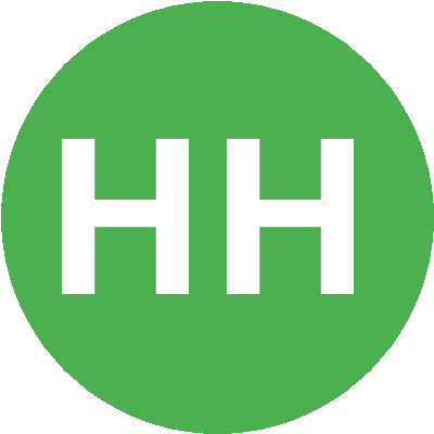 HenryClinsEG HenryClinsEG