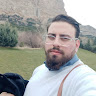 ahmad ranjbar