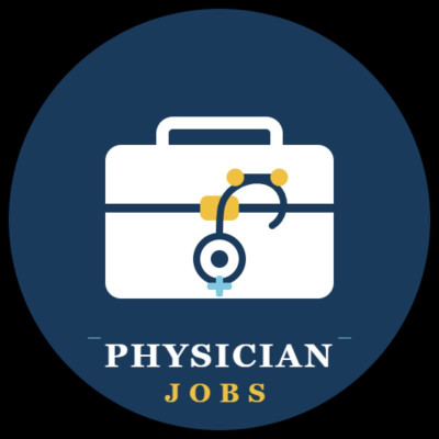 Physician jobs 